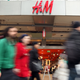 Illustration for article titled You Might Have to Pay More at H&M So Workers Can Get Better Wages